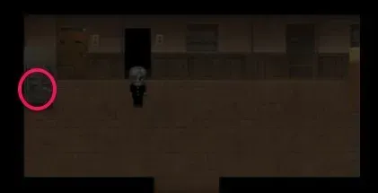 戸棚
