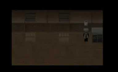 パネル