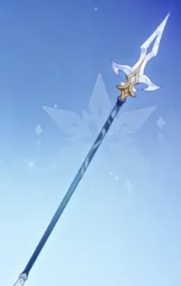 遠望の歌