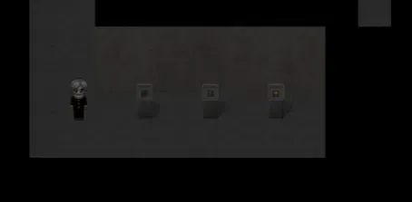 ボタン