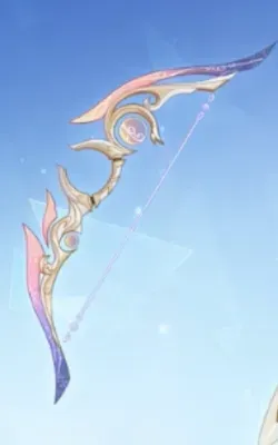 千鈞懸黎