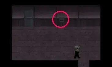 レバー