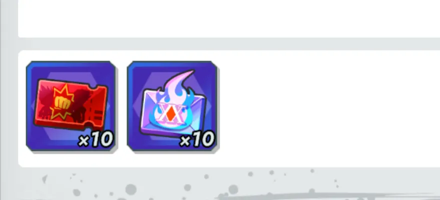 300万dl