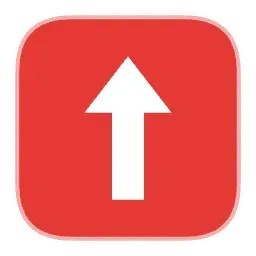 overlay-1