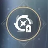 高論