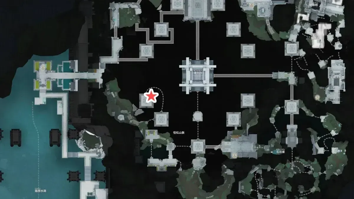 https://img.game8.jp/12831762/321dba320efb4926229b6b2888fbab90.webp/showのマップ画像
