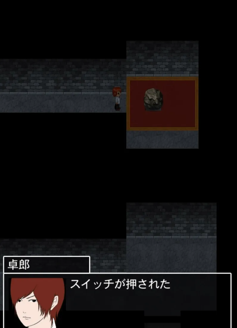 卓郎22