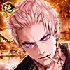 血煙の執行人 ニコル