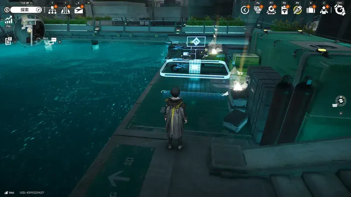 https://img.game8.jp/12832009/5f8566a0fedc565a6498260202c9c5f1.webp/showの実際の場所画像