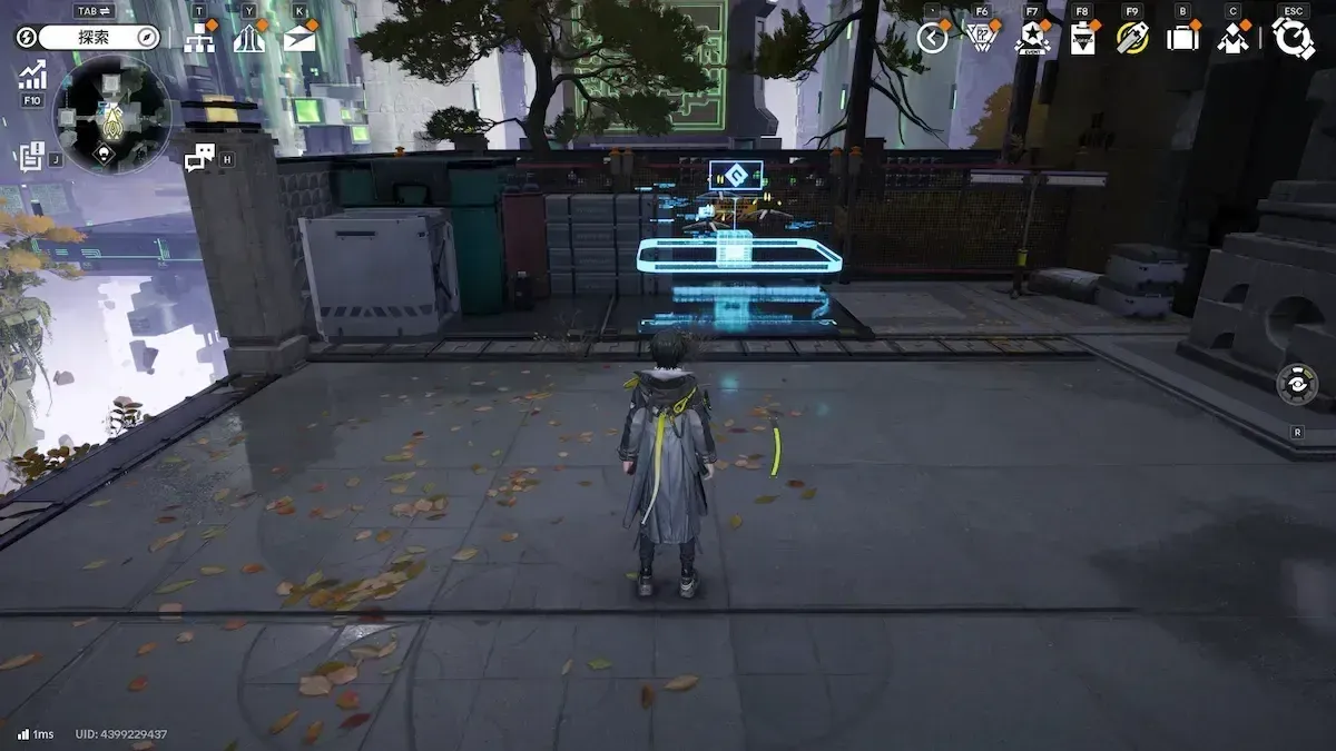 https://img.game8.jp/12832012/5ee8bcdfb67d9ef3a334fd0c90563f6d.webp/showの実際の場所画像