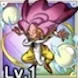 念じボール画像