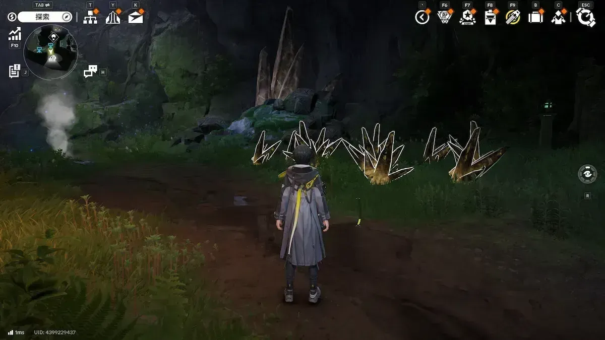 https://img.game8.jp/12832023/cfd2b605dab1c207f15f88b4e659f01d.webp/showの実際の場所画像