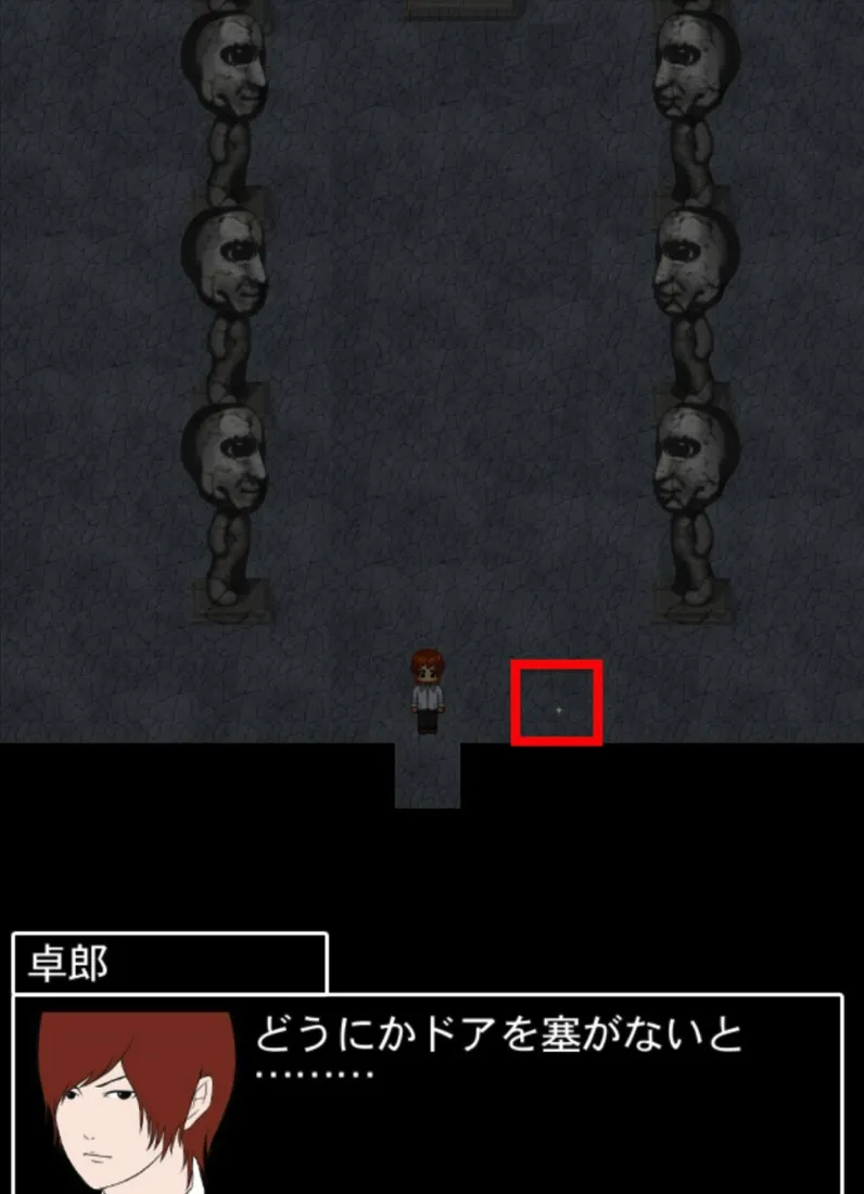 卓郎27