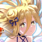 ［水底に眠る彩光］星宮六喰