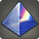 0b13d715601006510c227c51816aa9908e4b6d14