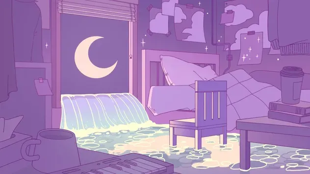 Melatonin