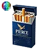 PIERCE SUPER LIGHTの画像