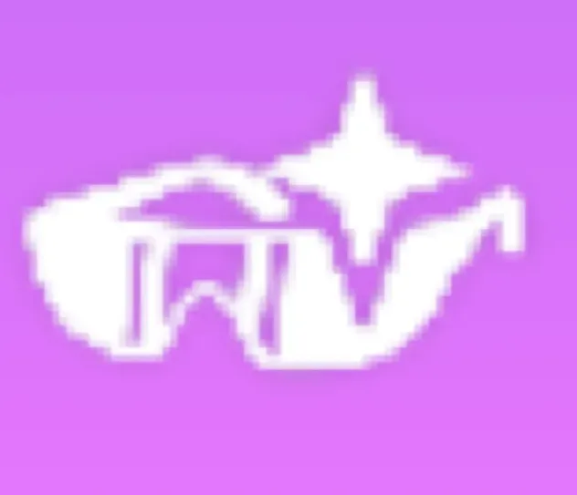 接近プレッシャーの画像