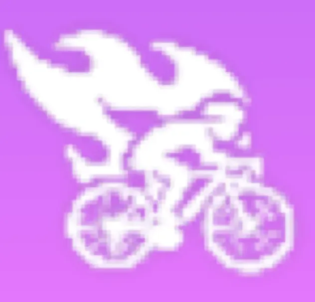 横並びプレッシャーの画像