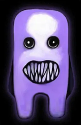 フワッティ
