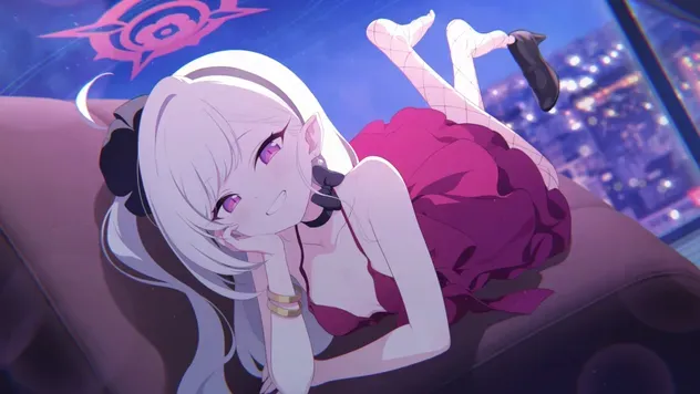 ドレスムツキ