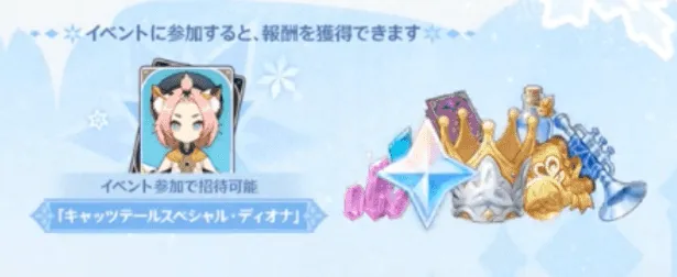 報酬情報