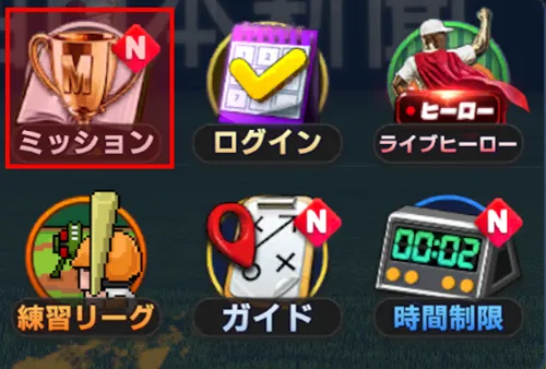 概要