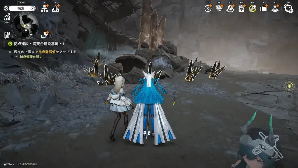 https://img.game8.jp/12833809/b7b6fba588600667fbbd525ac4168fa9.webp/showの実際の場所画像