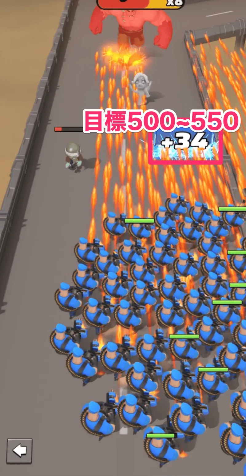 ④
