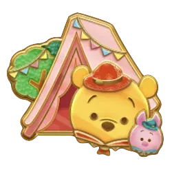プラチナピンズ