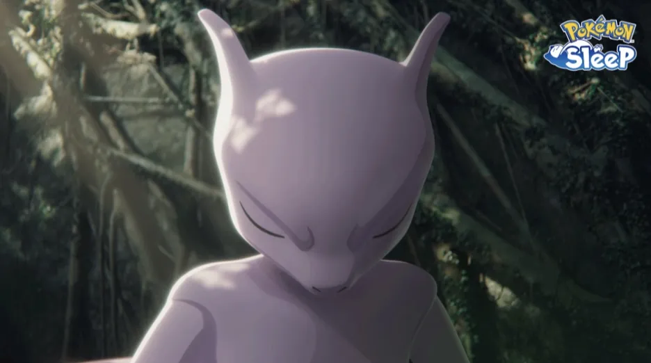 新ポケモン
