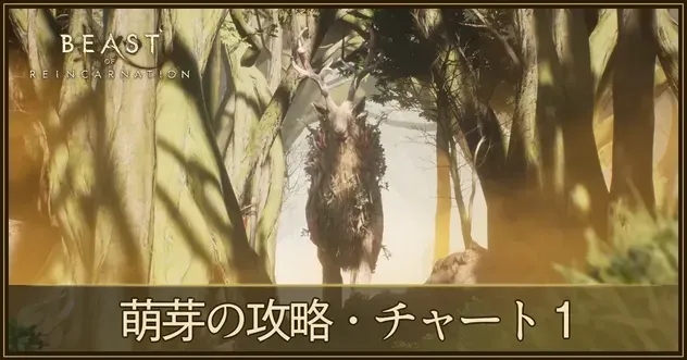 チャート1