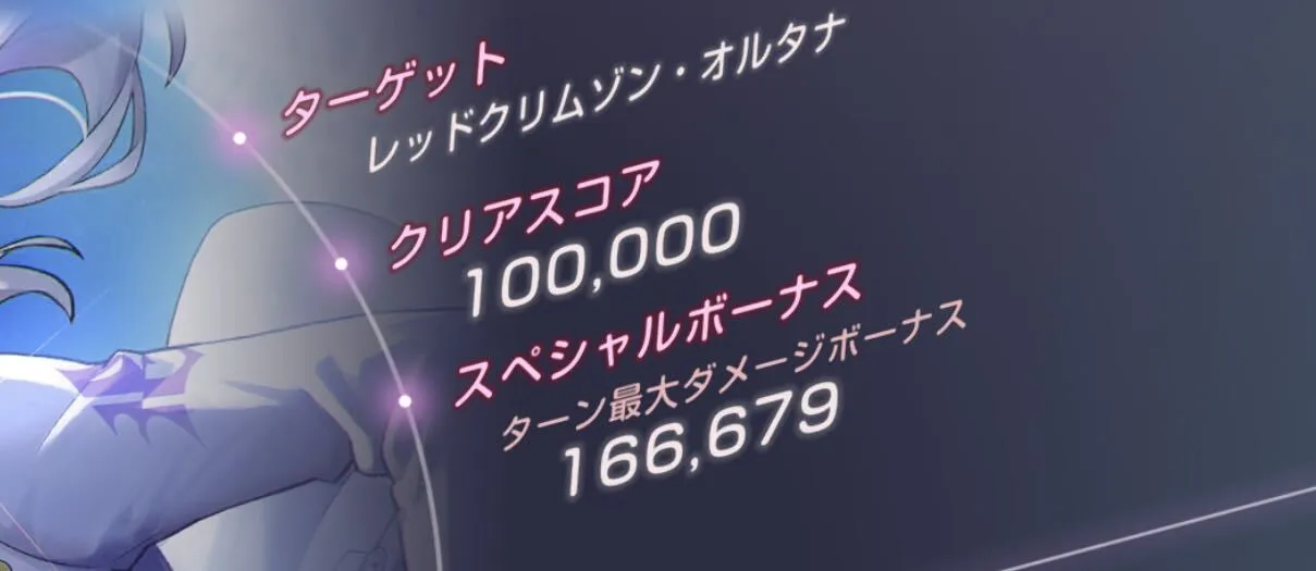 異時層EX
