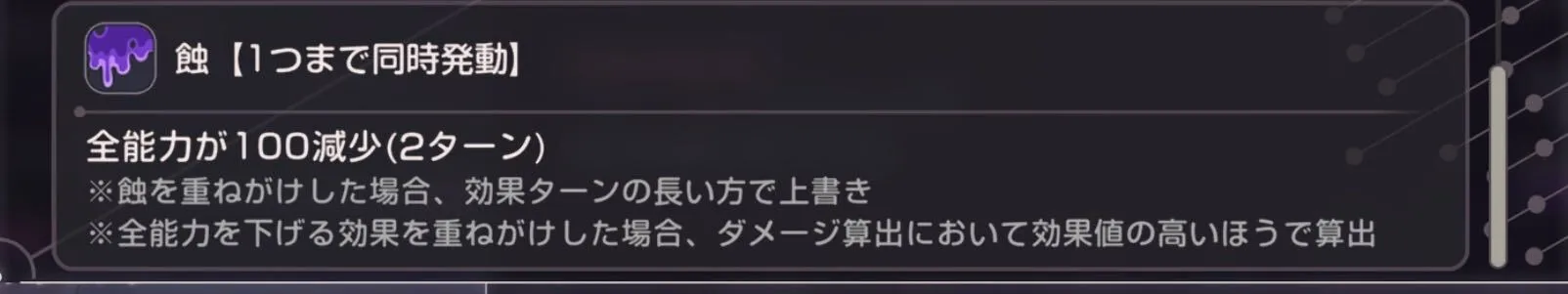 異時層EX