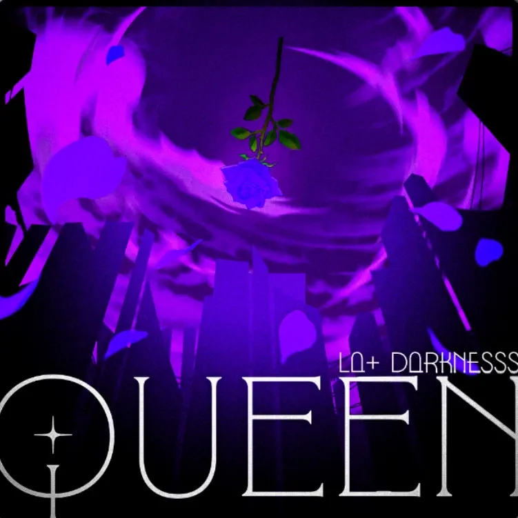 QUEEN