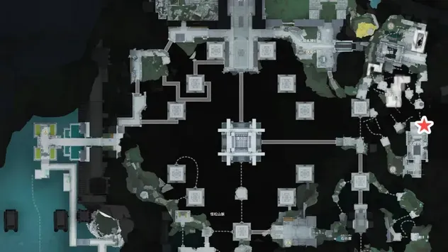https://img.game8.jp/12837311/68570661d2c47d805b05766e991cd4d5.webp/showのマップ画像