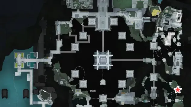https://img.game8.jp/12837308/8fe78ca616822a206c35fd7d7f8d70dd.webp/showのマップ画像