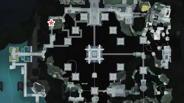 https://img.game8.jp/12837299/44814a761210e5582dcd29ab164df0f1.webp/showのマップ画像