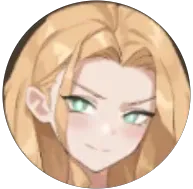 水着レミ画像