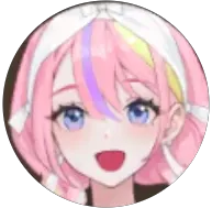 水着ナディア画像
