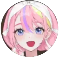 水着ナディア画像