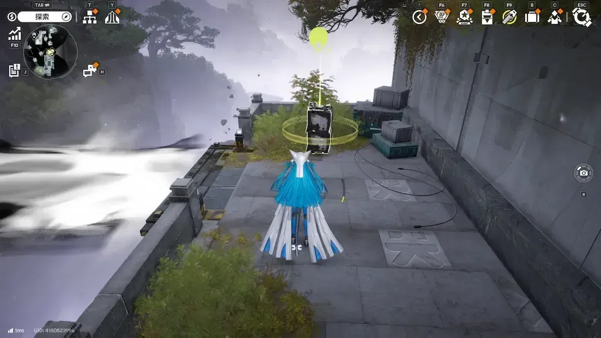 https://img.game8.jp/12837255/c8ffa1fd319d9a783ebda372bbb79a65.webp/showの実際の場所画像