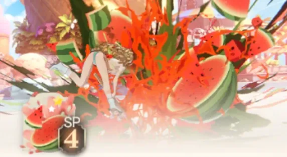 モグ！どこ？