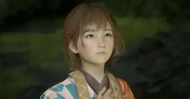 声優