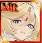 ［頂上決戦］項羽の画像