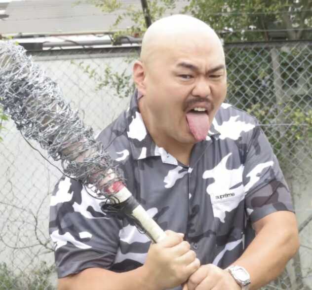 コメント画像