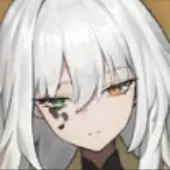 魔眼のエスパーサイ