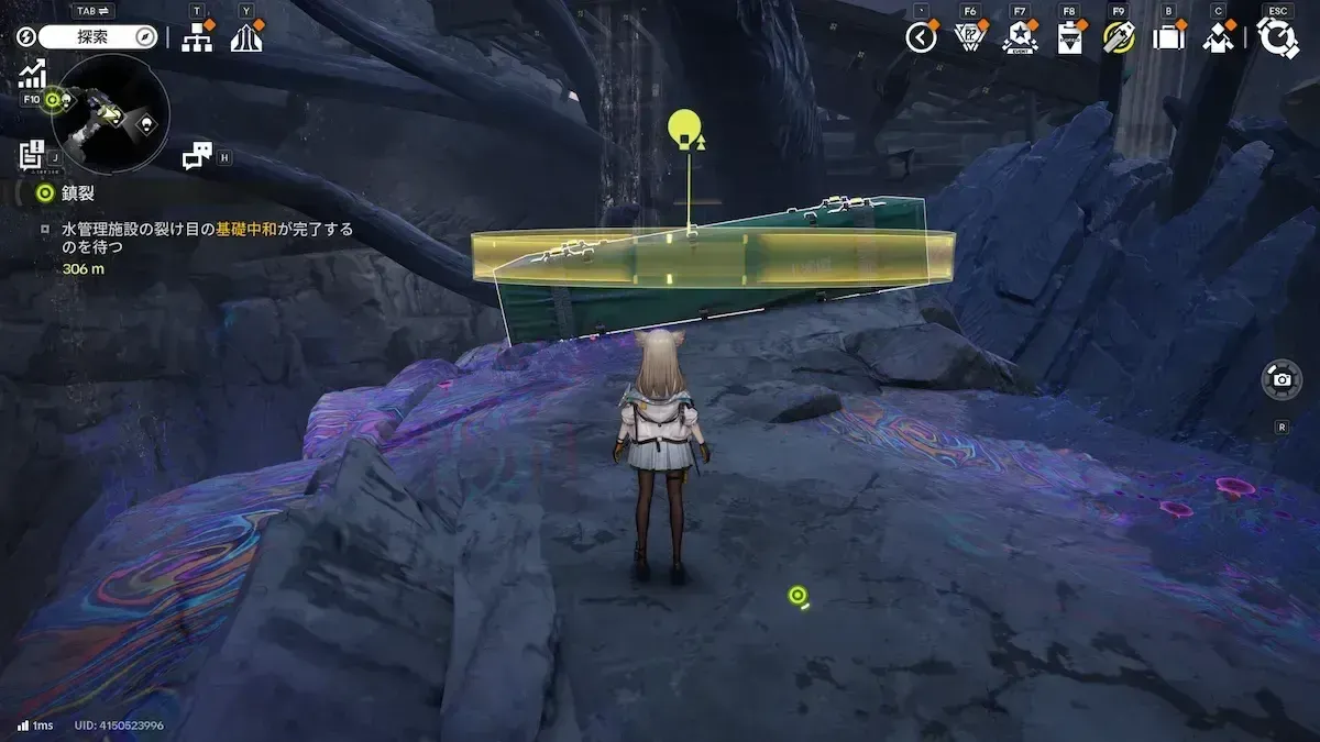 https://img.game8.jp/12838168/03582dd02378c98c9ac559fb6bd6bc64.webp/showの実際の場所画像