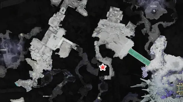https://img.game8.jp/12838305/7b5661206469e5a11f23eba671f5f619.webp/showのマップ画像