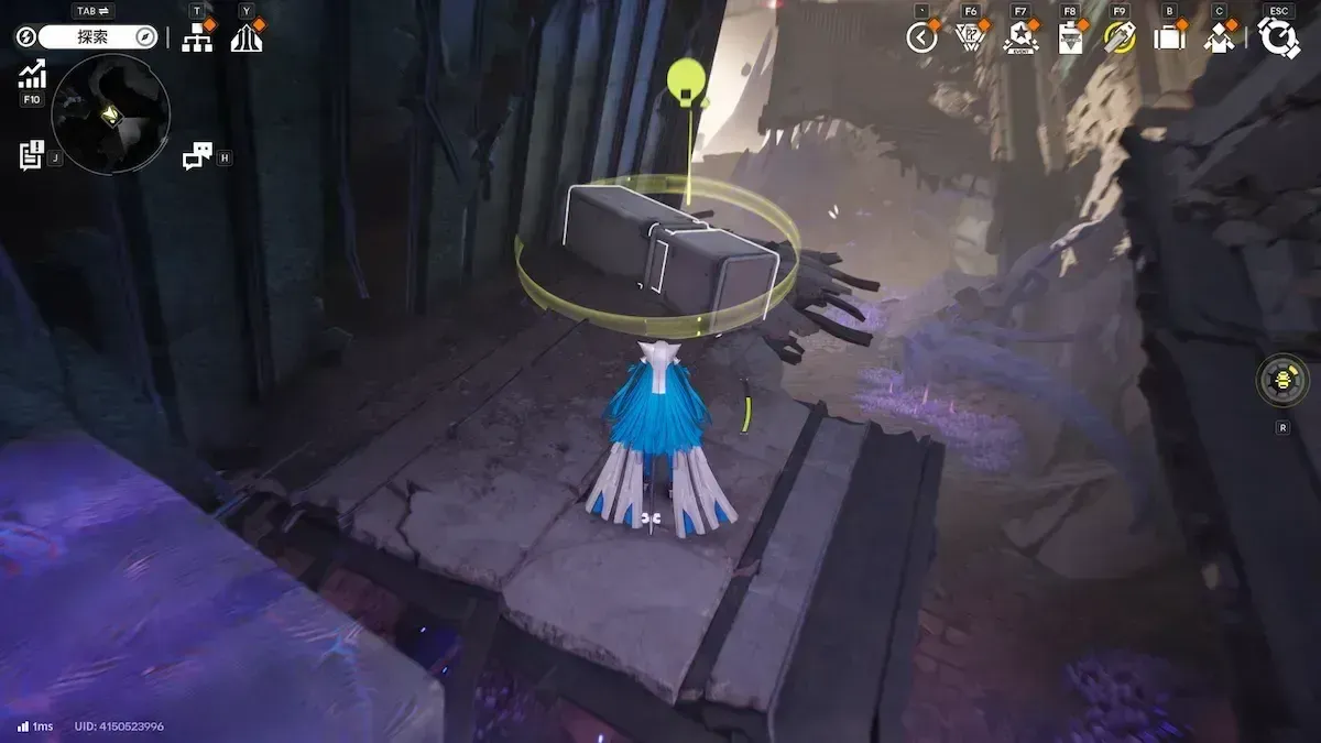 https://img.game8.jp/12838270/d38577fa0cce0ce3f024432226dfe2a4.webp/showの実際の場所画像